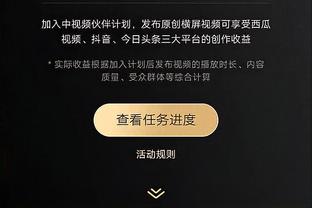 beplay体育官方网站下载